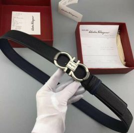 Picture of Ferragamo Belts _SKUFerragamoBelt35mmX95-125cm7D222695